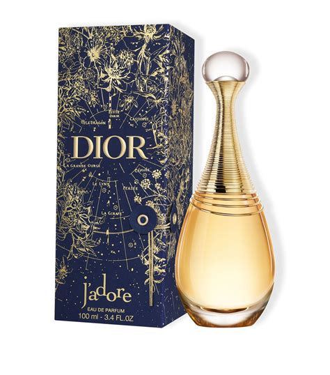 j'adore dior perfume scent|DIOR J'adore Eau de Parfum .